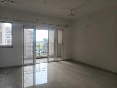 Living Room Image of 1760 Sq.ft 3 BHK Apartment / Flat for sale in K Raheja T9 Chronos and T10 Supremus Phase 1 Of Raheja Reserve being Buildings T7 T8 T9 T10 in RV Premiere, Undri Pune for Rs. 15500000