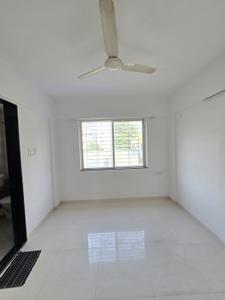 Bedroom Image of 985 Sq.ft 2 BHK Apartment / Flat for sale in Kharadi Pune for Rs. 6500000