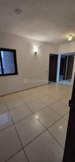 Samarth Stanza Main Image 1