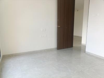 Bedroom Image of 1700 Sq.ft 3 BHK Apartment / Flat for sale in Kharghar Navi Mumbai for Rs. 16500000