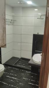 Image of 1350 Sq.ft 3 BHK Builder Floor for sale in Kirti Nagar, New Delhi for Rs. 24000000