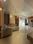 Amrapali Circle, Vaishali Nagar Extension Main Image 1