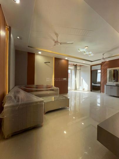 Amrapali Circle, Vaishali Nagar Extension Main Image 1