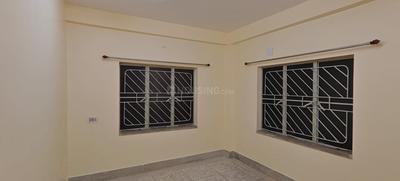 Balcony Image of 1460 Sq.ft 4 BHK Apartment / Flat for sale in Santoshpur Kolkata for Rs. 11000000