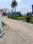 RR Chendur Paradise Main Image 1