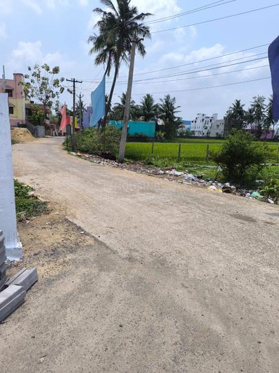 RR Chendur Paradise Main Image 1