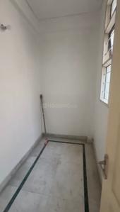 Pooja Room Image of 1100 Sq.ft 2 BHK Apartment / Flat for rent in Eldeco Green Meadows, Sector PI Greater Noida for Rs. 25500