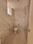 MARUTHI ENTERPRISES Bathroom 1
