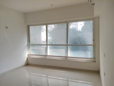 Bedroom Image of 900 Sq.ft 2 BHK Apartment / Flat for sale in Kalpataru Crest Wing B Avalon, Bhandup West Mumbai for Rs. 21100000