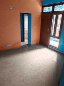 Bedroom Image of 1453 Sq.ft 3.5 BHK Apartment / Flat for sale in Omicron 1A Greater Noida for Rs. 10000000