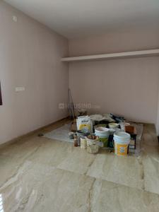 Bedroom Image of 1200 Sq.ft 2 BHK Independent House for sale in Chettipalayam Coimbatore for Rs. 5700000