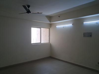 Living Room Image of 1330 Sq.ft 3 BHK Apartment / Flat for sale in Paras Tierea, Sector 137 Noida for Rs. 13000000