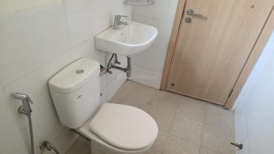 Image of 1940 Sq.ft 3 BHK Apartment / Flat for rent in DLF Express Greens, Manesar, Gurgaon for Rs. 42000