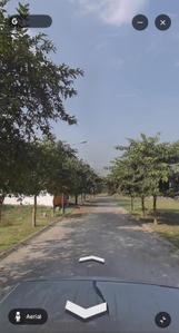 Image of 334 Sq.ft Residential Plot / Land for sale in TDI City Kundli, Sector 58, Sonipat for Rs. 33428000