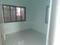 bhingarpur Bedroom 1