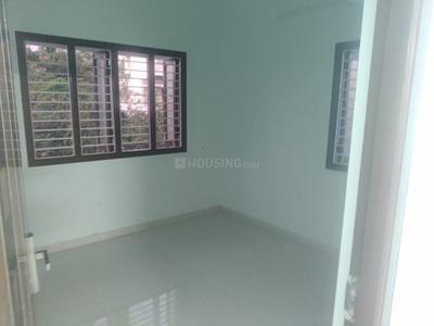 Bedroom Image of 2010 Sq.ft 5 BHK Villa for sale in Balianta Bhubaneswar for Rs. 6500000