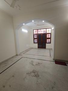 Hall Image of 1650 Sq.ft 2.5 BHK Builder Floor for sale in Mayfield Garden Gurgaon for Rs. 16800000