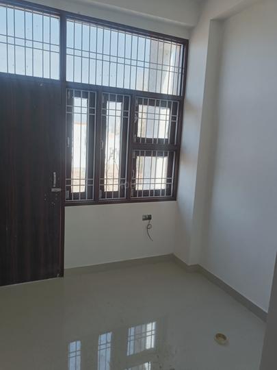 Jamuna nagar Main Image 1