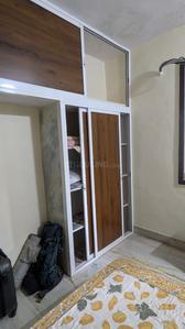 Bedroom Image of Dashputre in Borivali East, Mumbai