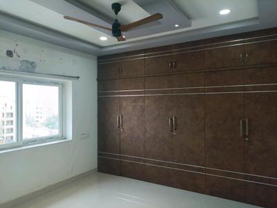 nill Bedroom One 1