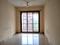 Tharwani's Residency Living Room 2
