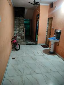 Hall Image of 690 Sq.ft 2 BHK Duplex for sale in Sikandar Kampoo Gwalior for Rs. 3000000