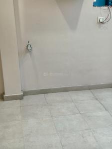 Bedroom Image of 1650 Sq.ft 3 BHK Independent House for sale in Bhicholi Mardana Indore for Rs. 14100000