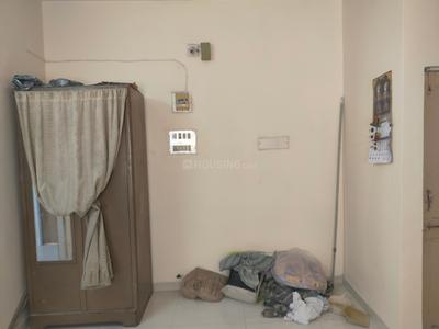 Bedroom Image of 675 Sq.ft 1 BHK Apartment / Flat for sale in Khokhra Ahmedabad for Rs. 2200000