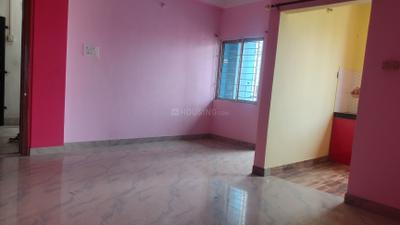 Living Room Image of 1000 Sq.ft 2 BHK Apartment / Flat for sale in Kahilipara Guwahati for Rs. 4500000