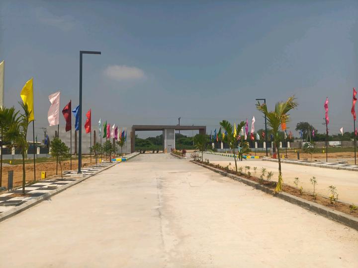 Century Nature City Main Image 1