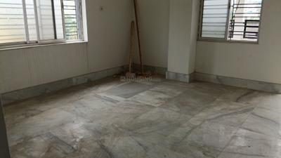 Bedroom Image of 850 Sq.ft 2 BHK Apartment / Flat for sale in Agarpara Kolkata for Rs. 2650000
