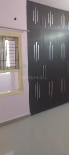 Greenwood Apartment Gomti Nagar Extension Sec 1 Bedroom 1