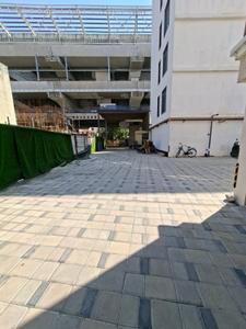 Image of 1319 Sq.ft 3 BHK Apartment / Flat for sale in Gatala Metro Heights, Virugambakkam, Chennai for Rs. 19000000