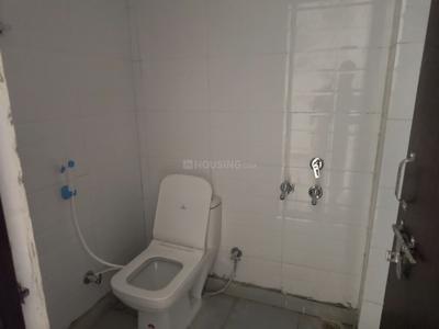 Bathroom Image of Ashray PG in Wave City, Ghaziabad