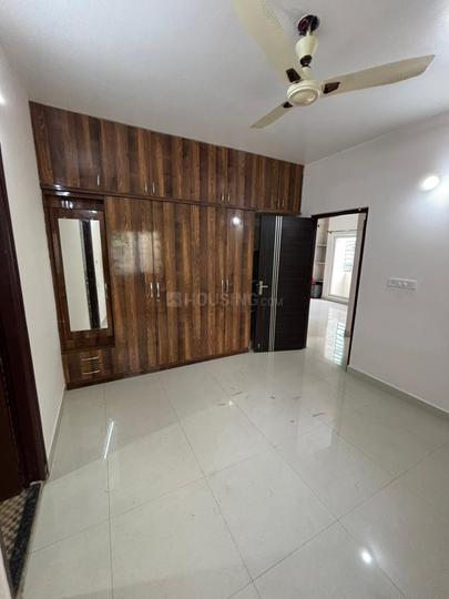 Sridhar enclave Bedroom 1