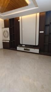 Hall Image of 1100 Sq.ft 2 BHK Independent House for sale in Kurumbapalayam Coimbatore for Rs. 8000000