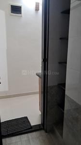 Bathroom Image of 525 Sq.ft 2 BHK Apartment / Flat for sale in Dombivli East Thane for Rs. 4900000