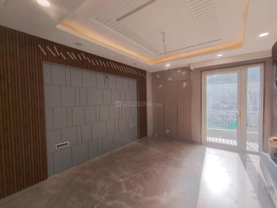 Bedroom Image of 2250 Sq.ft 4 BHK Builder Floor for sale in Sector 23 Gurgaon for Rs. 31000000