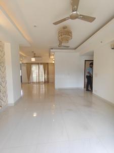 Hall Image of 2400 Sq.ft 3 BHK Apartment / Flat for sale in Assotech Blith, Gopalpur Gurgaon for Rs. 26500000