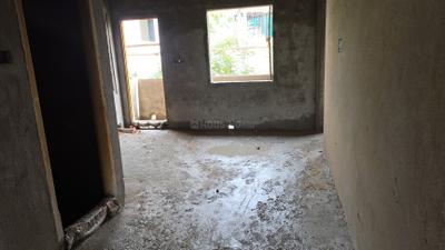 Bedroom Image of 4150 Sq.ft 5 BHK Independent House for sale in Kapra Secunderabad for Rs. 21000000