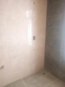 Common Bathroom Image of 1805 Sq.ft 3 BHK Apartment / Flat for sale in Serilingampally Hyderabad for Rs. 17147500