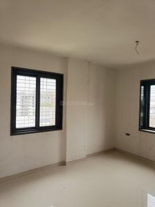 Bedroom Image of 2260 Sq.ft 3 BHK Apartment / Flat for sale in Govind Nagar Nashik for Rs. 14800000