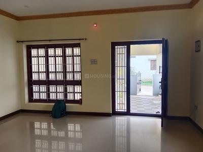 Hall Image of 1360 Sq.ft 2 BHK Independent House for sale in Thippampatti Pollachi for Rs. 8000000