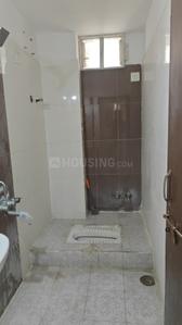 Image of 1150 Sq.ft 3 BHK Apartment / Flat for sale in Earthshastra Nariman Point, Mahalakshmi Nagar, Indore for Rs. 4600000