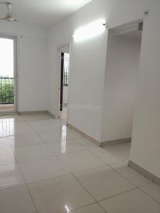 Hall Image of 850 Sq.ft 1 BHK Apartment / Flat for rent in Jubliee Residences, Moolakazhani Chennai for Rs. 20000