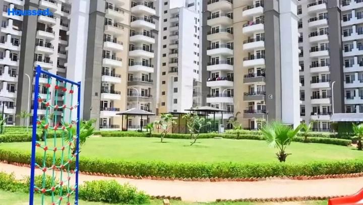 Stellar MI Citihomes Main Image 1