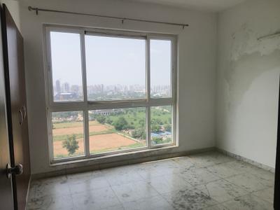 Bedroom Image of 1342 Sq.ft 2 BHK Apartment / Flat for sale in Umang Winter Hills, Sector 77 Gurgaon for Rs. 13300000