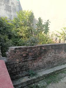 Image of 1250 Sq.ft Residential Plot / Land for sale in Jankipuram Extension, Lucknow for Rs. 11500000