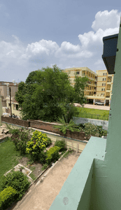Image of 1102 Sq.ft 3 BHK Apartment / Flat for sale in Risali, Bhilai for Rs. 5200000