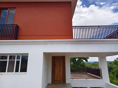 Image of 2500 Sq.ft 3 BHK Independent House for sale in Consortexe Consortexe Anandvan, Kudal, Sindhudurg for Rs. 8500000